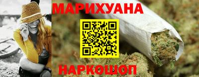 мдпв Краснознаменск